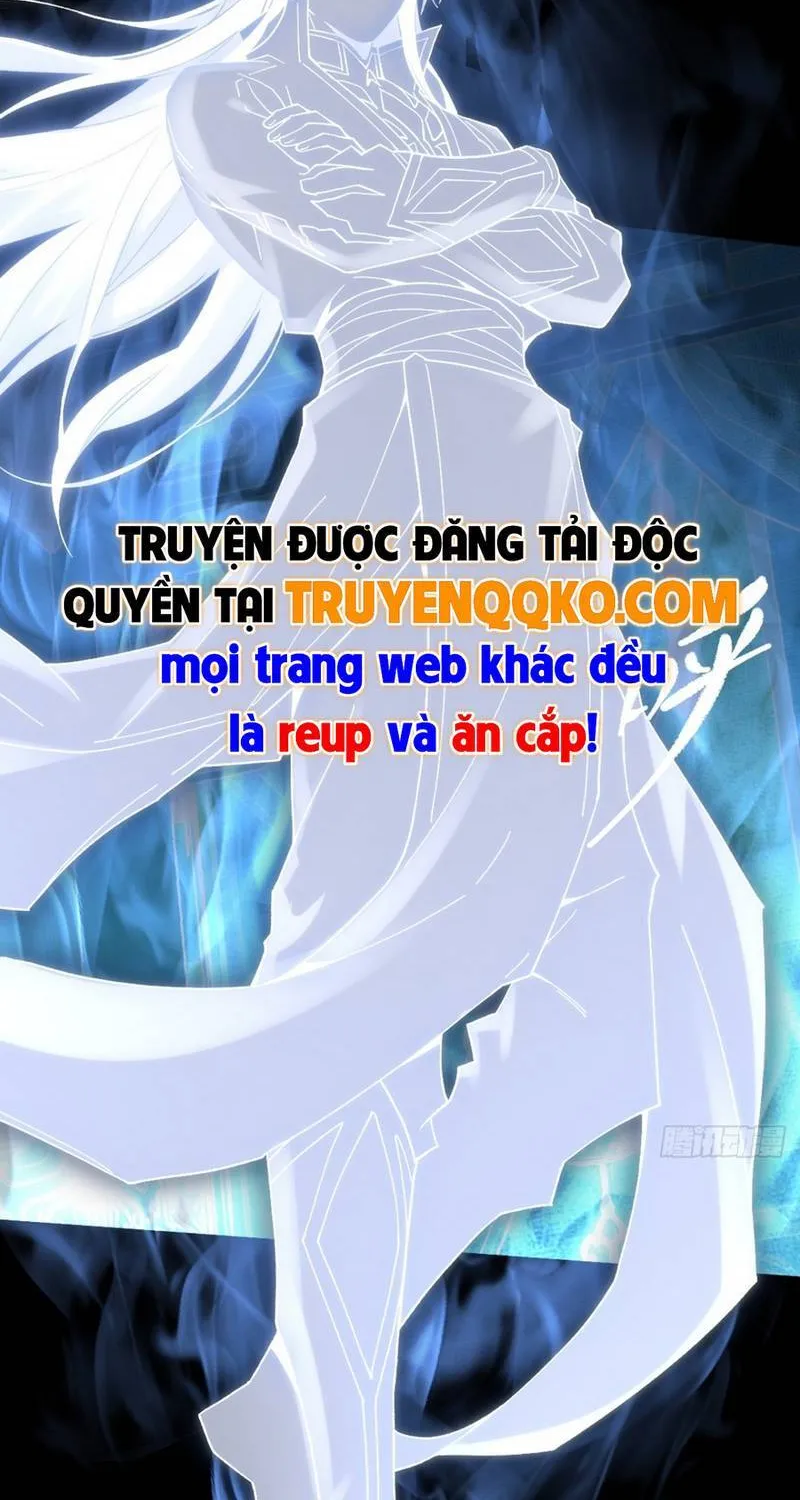 Quỷ Trọc Tiên đạo Chap 93 - Next Chap 94