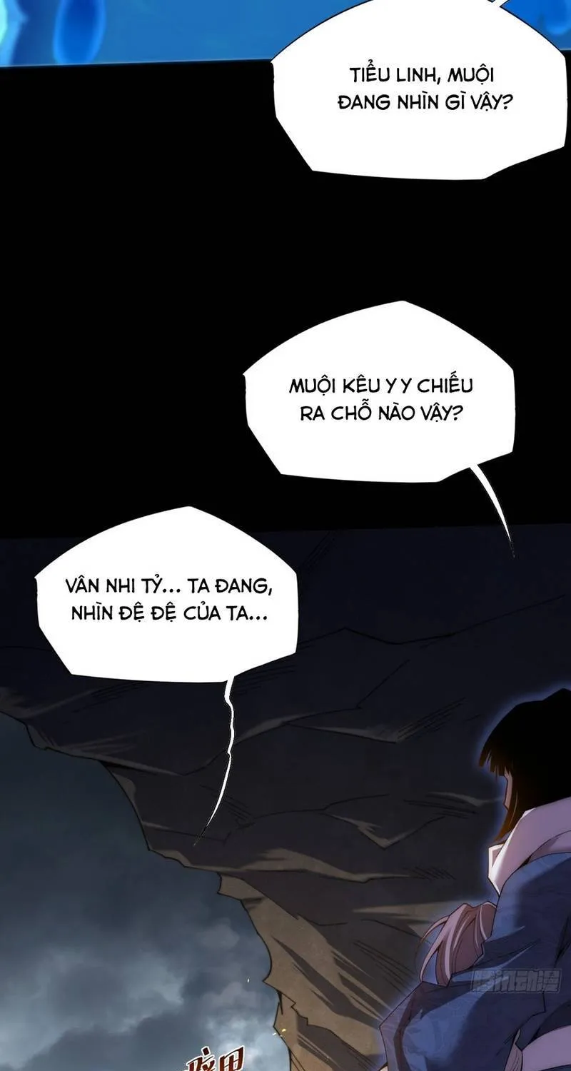 Quỷ Trọc Tiên đạo Chap 93 - Next Chap 94