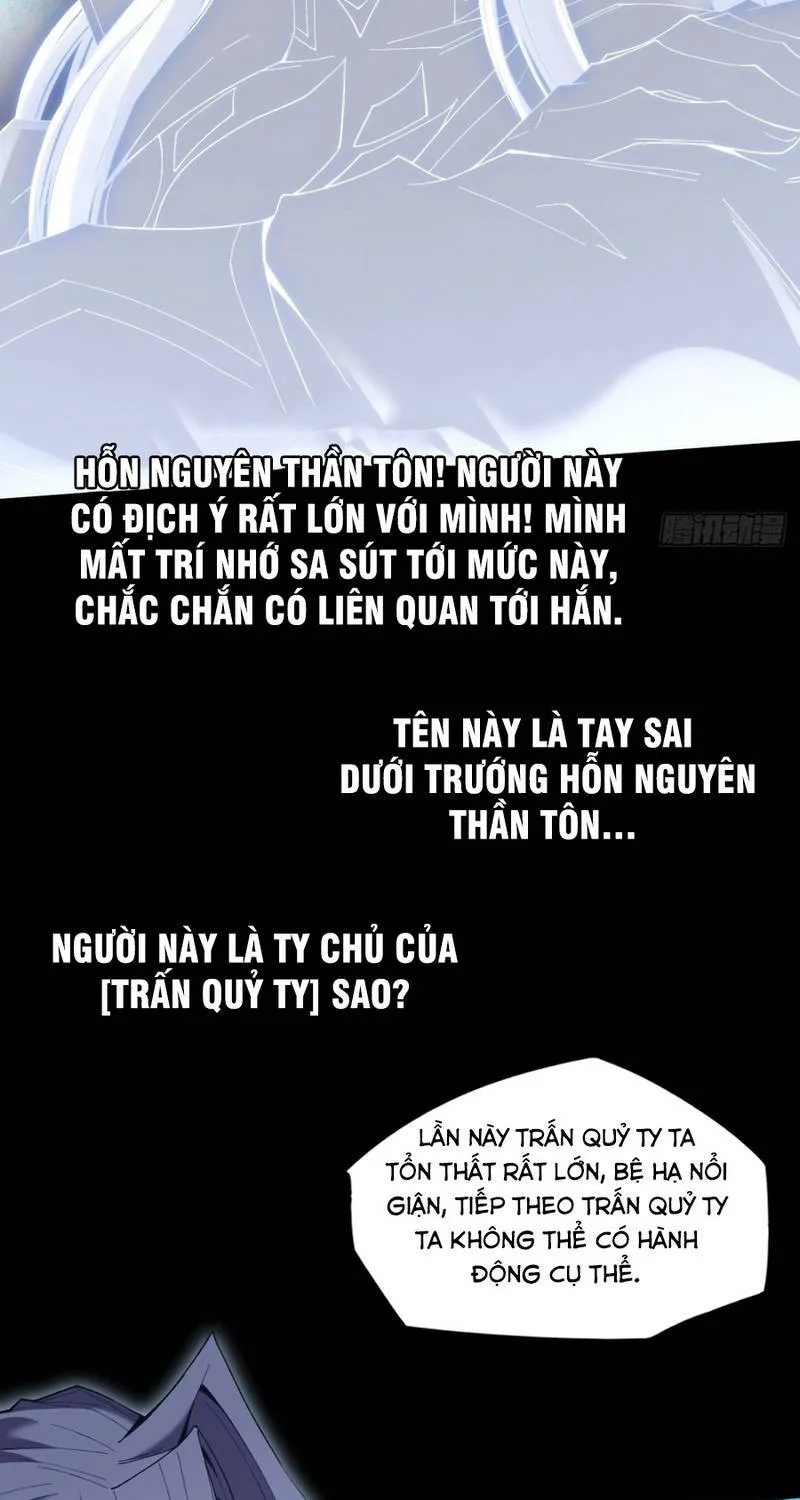 Quỷ Trọc Tiên đạo Chap 94 - Next Chap 95
