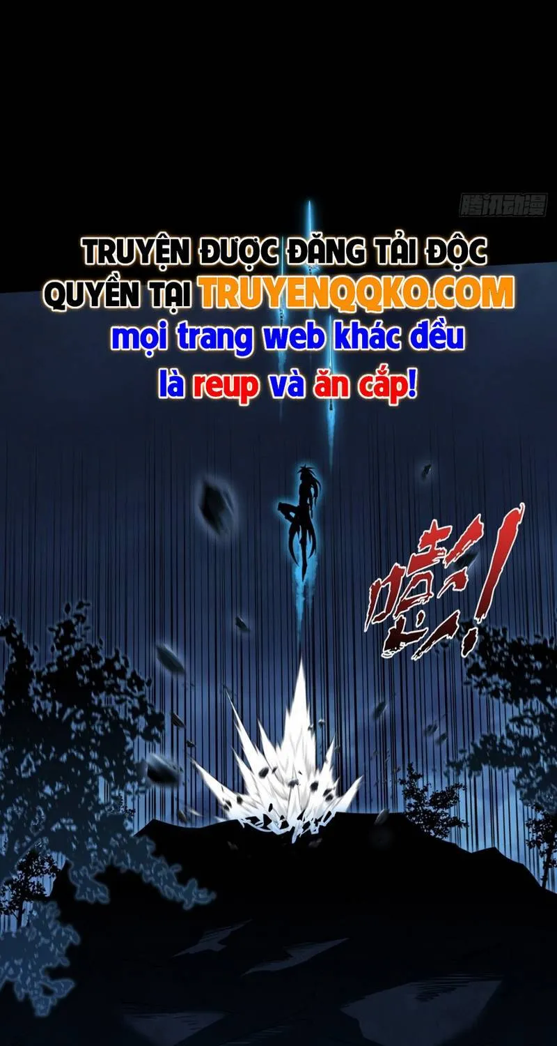 Quỷ Trọc Tiên đạo Chap 94 - Next Chap 95