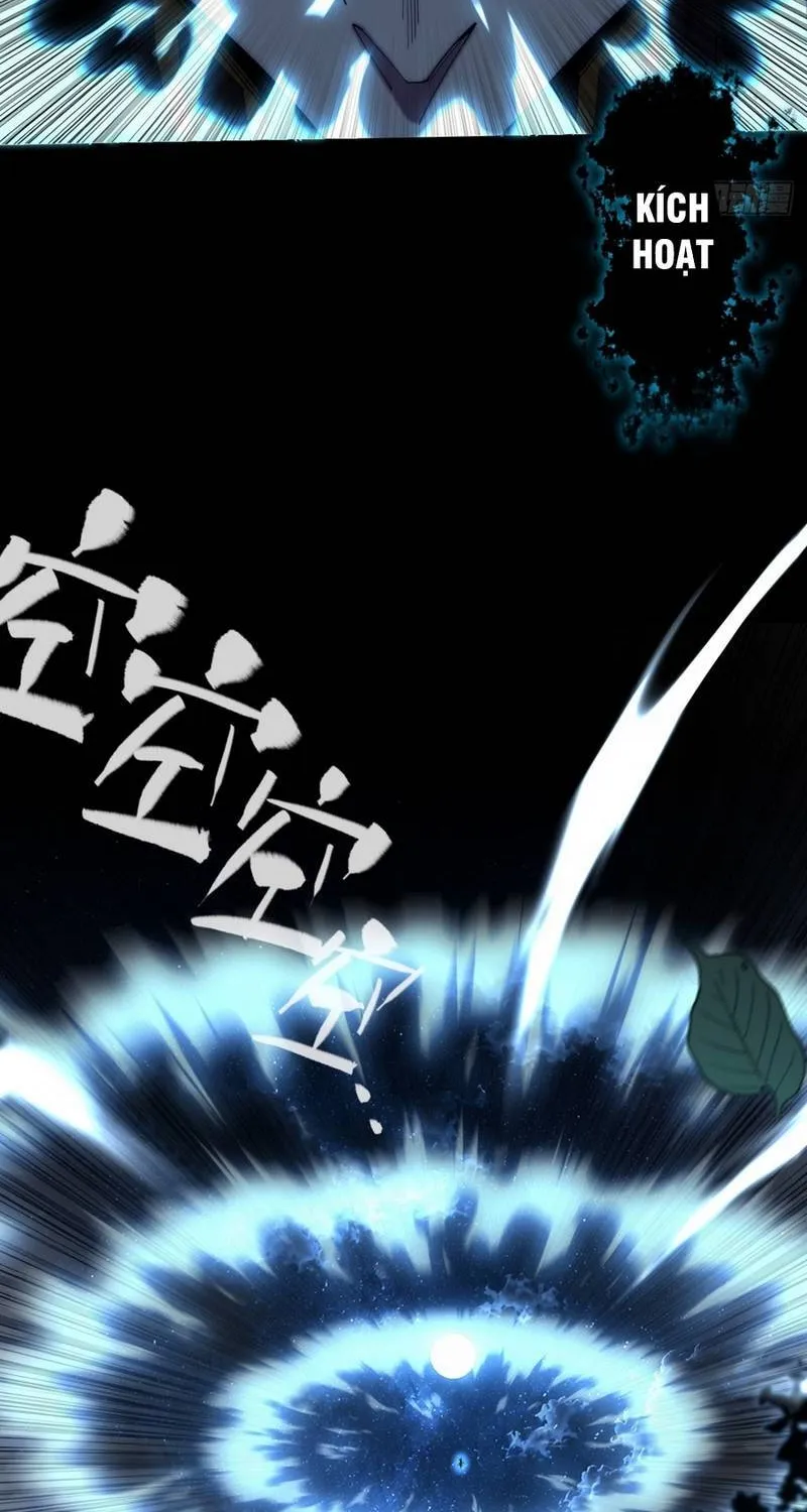 Quỷ Trọc Tiên đạo Chap 94 - Next Chap 95