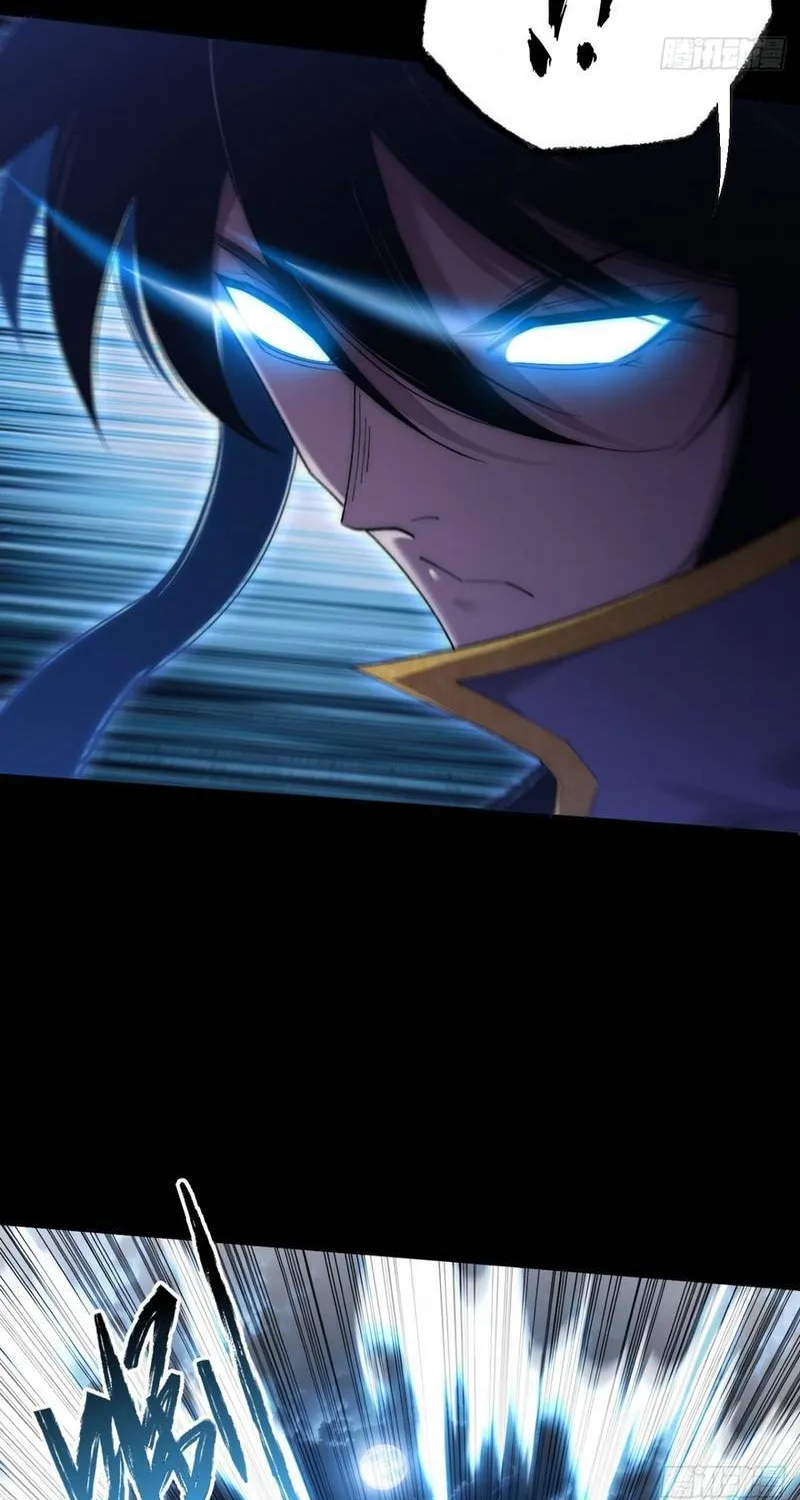 Quỷ Trọc Tiên đạo Chap 94 - Next Chap 95