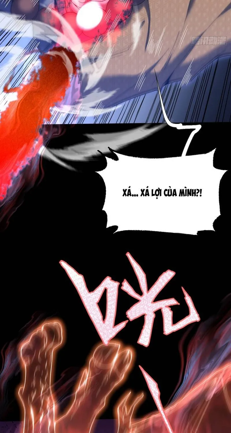 Quỷ Trọc Tiên đạo Chap 94 - Next Chap 95