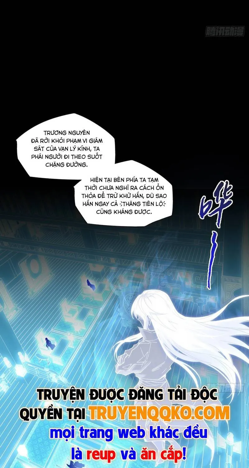 Quỷ Trọc Tiên đạo Chap 94 - Next Chap 95