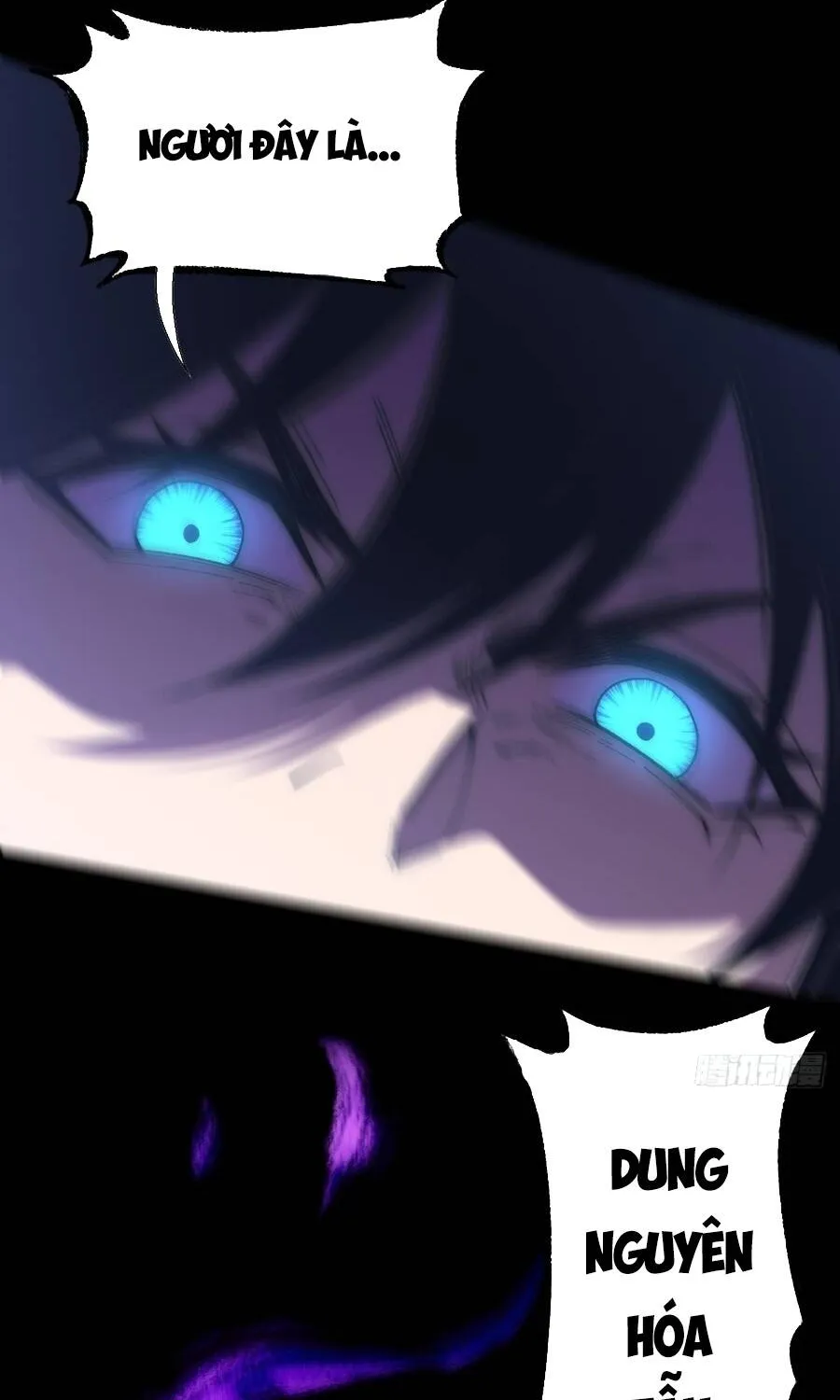 Quỷ Trọc Tiên đạo Chap 95 - Next Chap 96