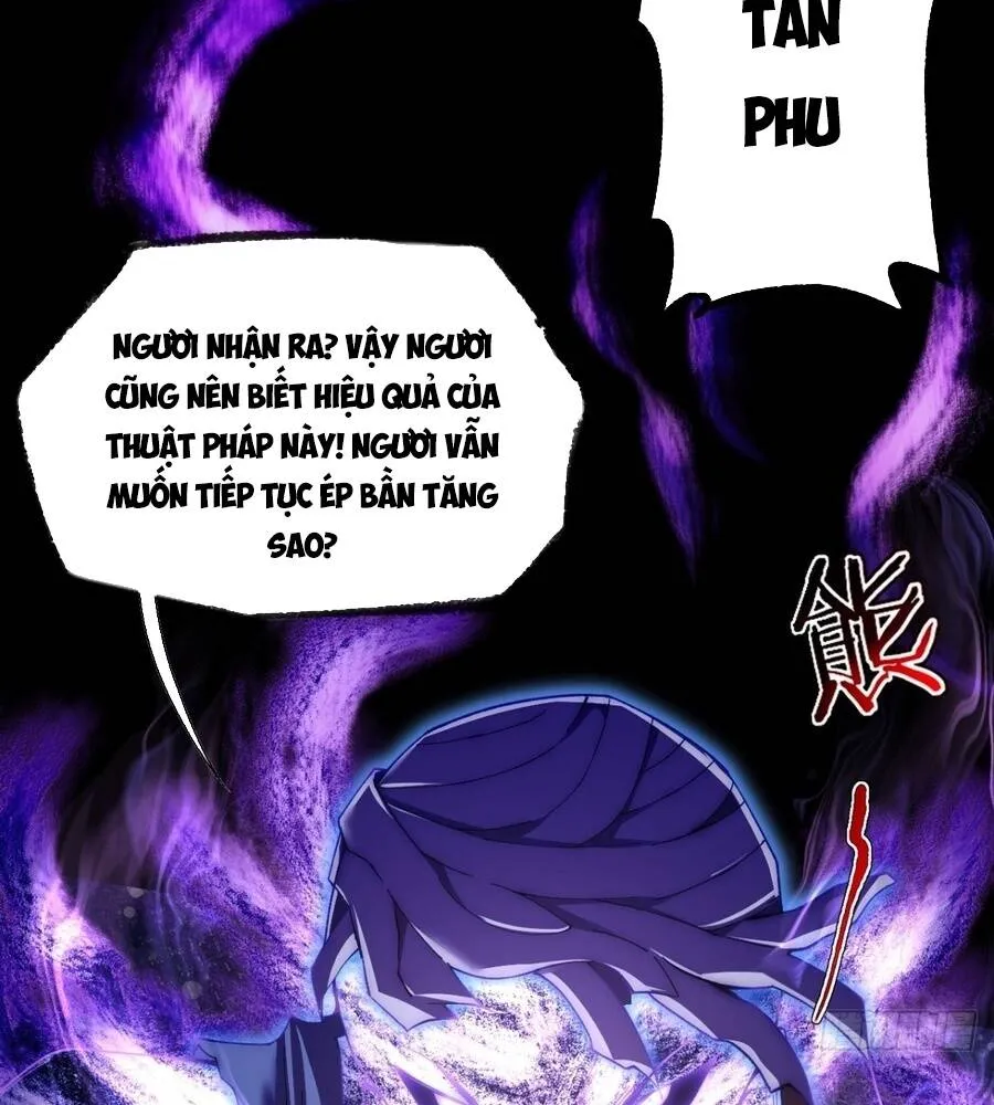 Quỷ Trọc Tiên đạo Chap 95 - Next Chap 96
