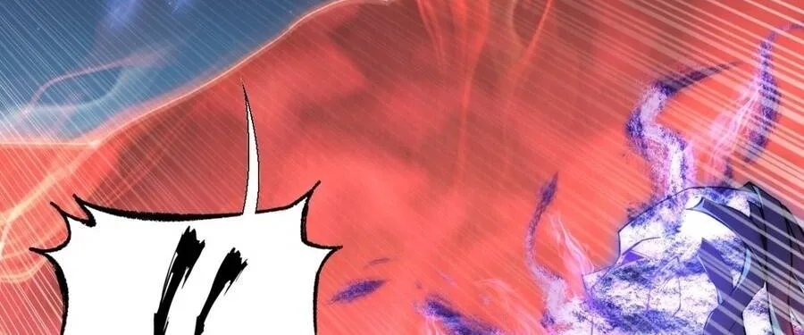 Quỷ Trọc Tiên đạo Chap 95 - Next Chap 96