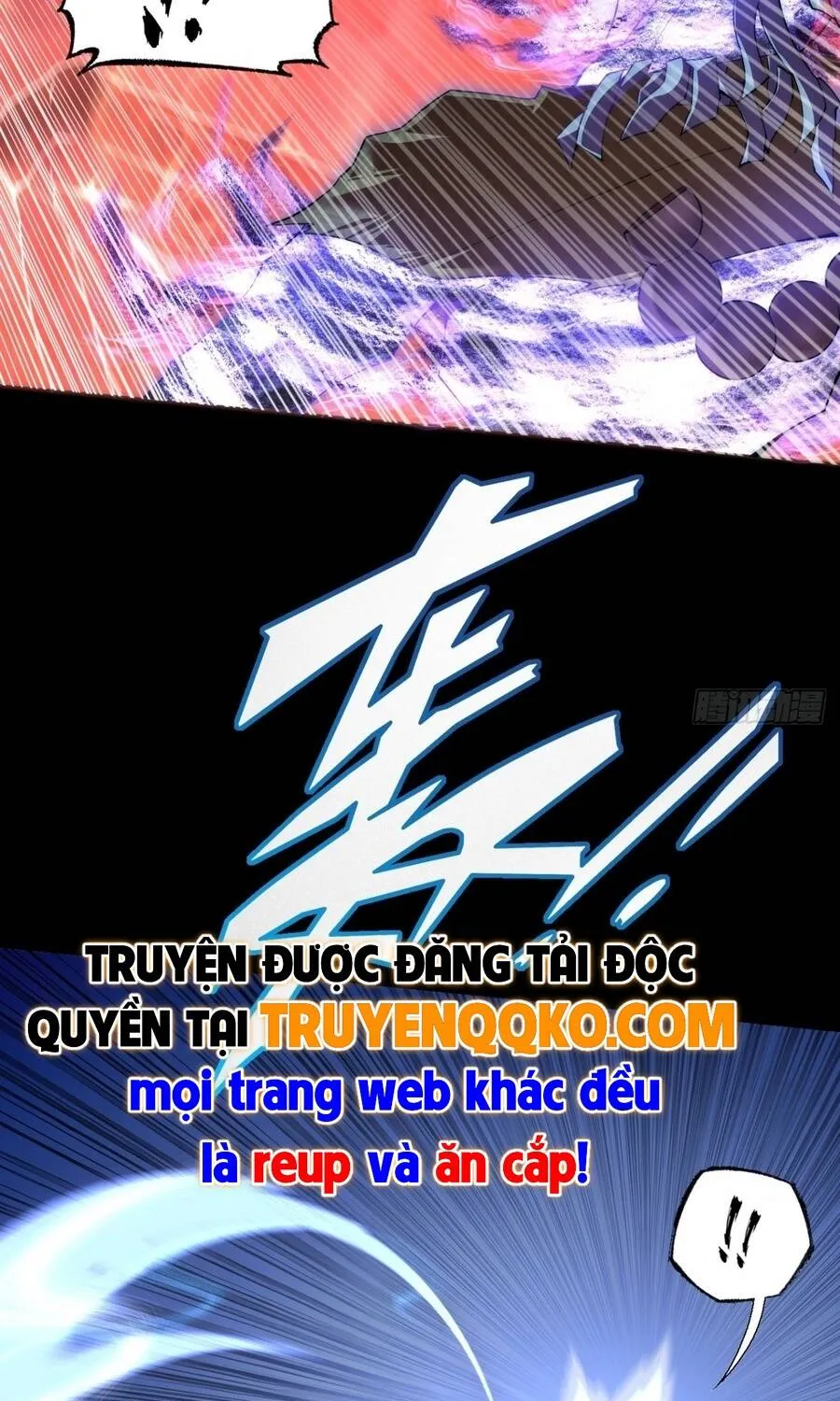 Quỷ Trọc Tiên đạo Chap 95 - Next Chap 96
