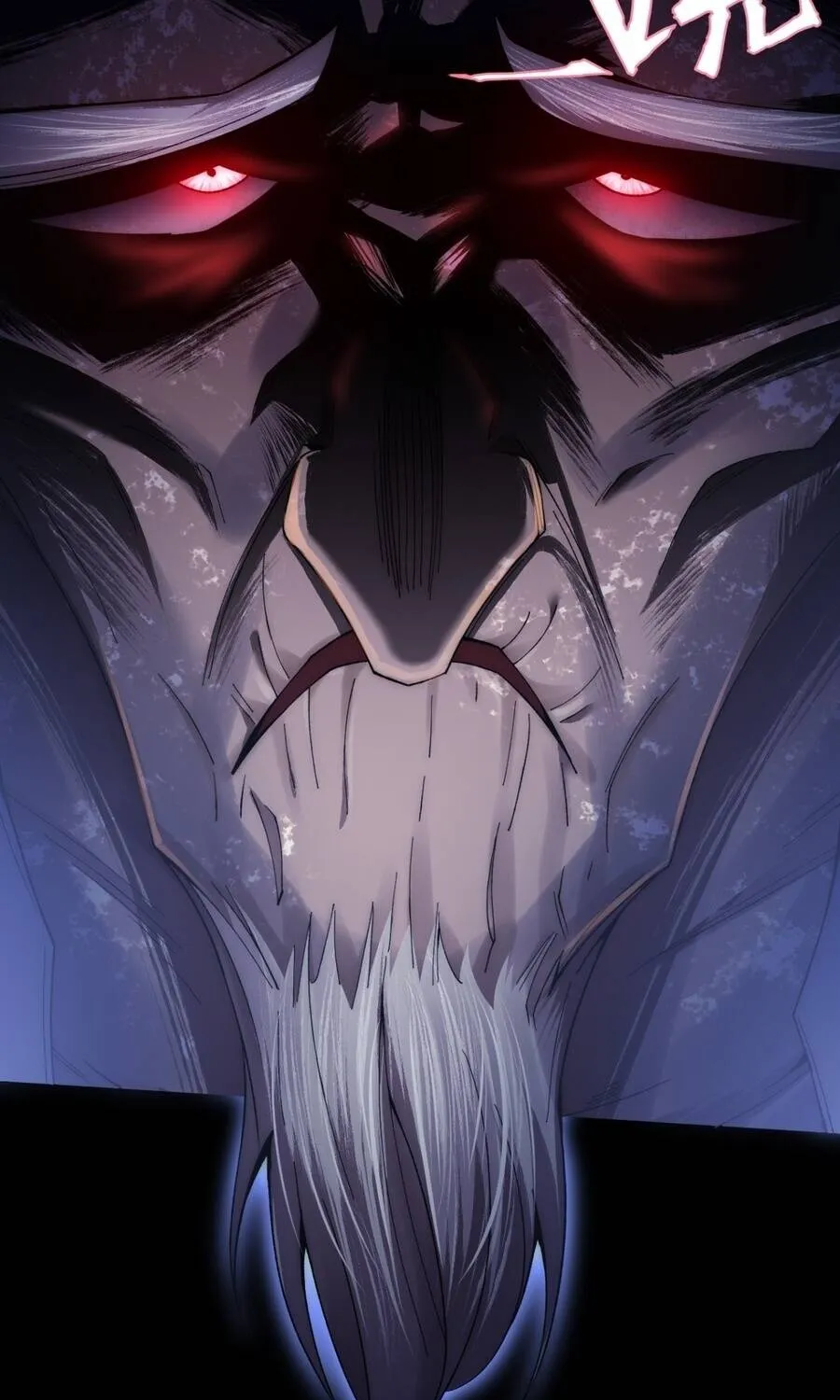 Quỷ Trọc Tiên đạo Chap 95 - Next Chap 96