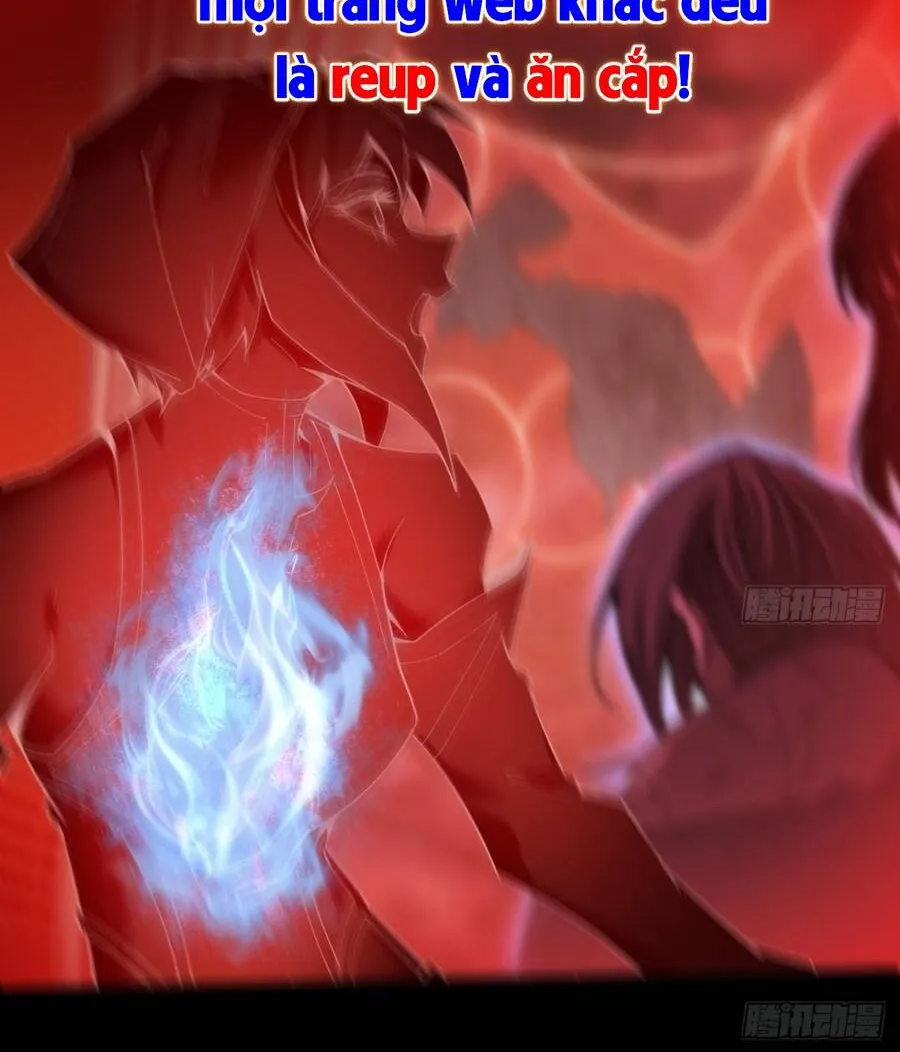 Quỷ Trọc Tiên đạo Chap 95 - Next Chap 96