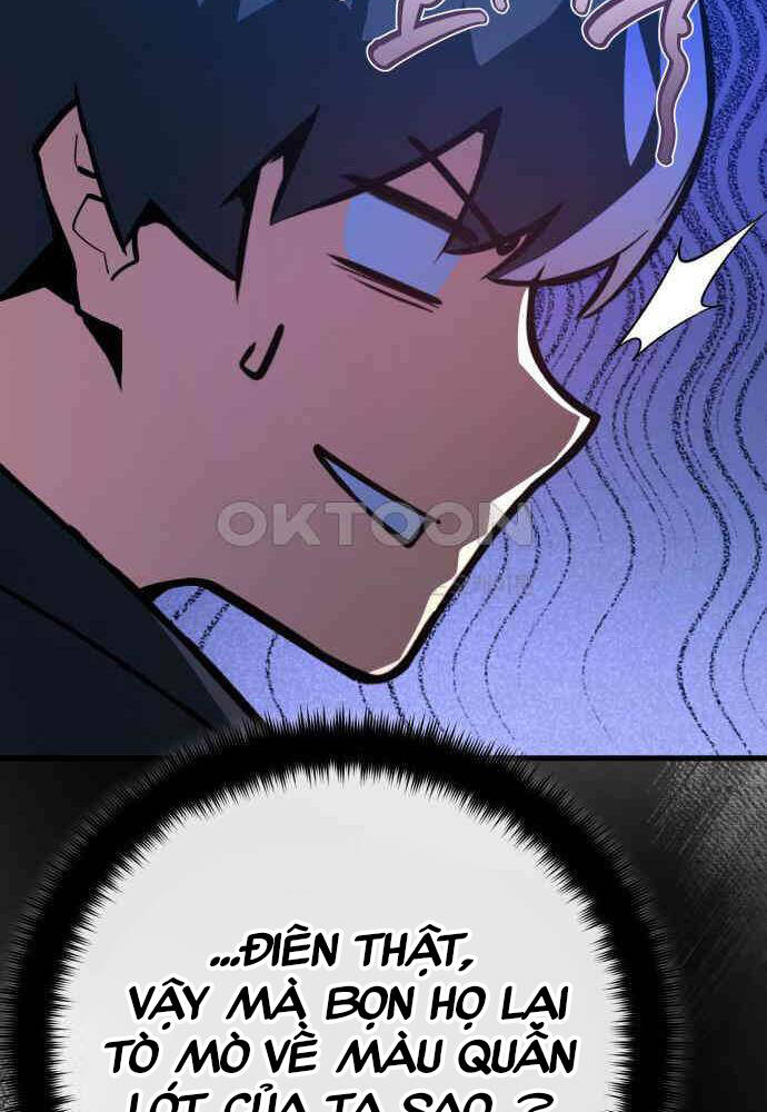 Quỷ Troll Mạnh Nhất Thế Giới Chap 102 - Next Chap 103