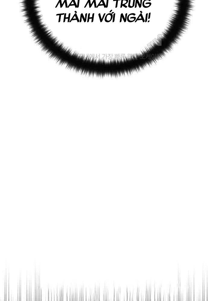 Quỷ Troll Mạnh Nhất Thế Giới Chap 102 - Next Chap 103