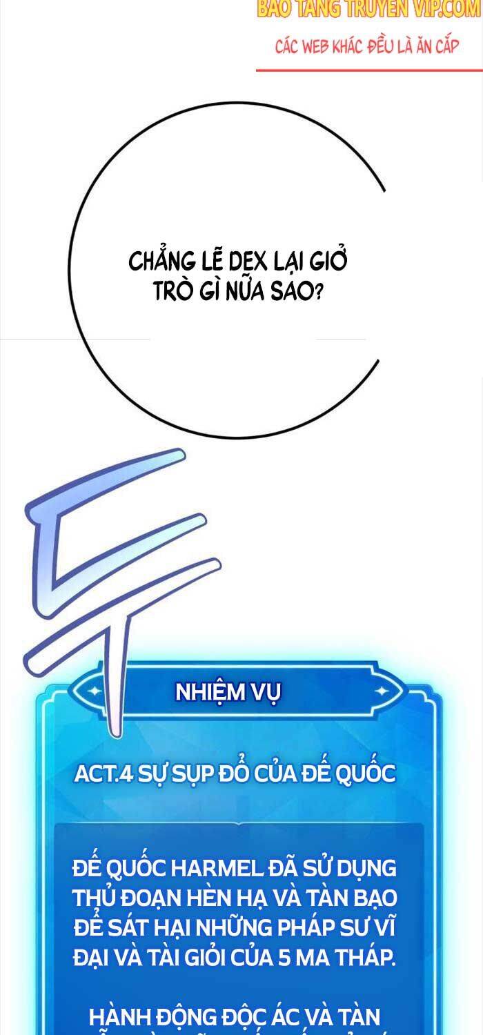 Quỷ Troll Mạnh Nhất Thế Giới Chap 105 - Next Chap 106