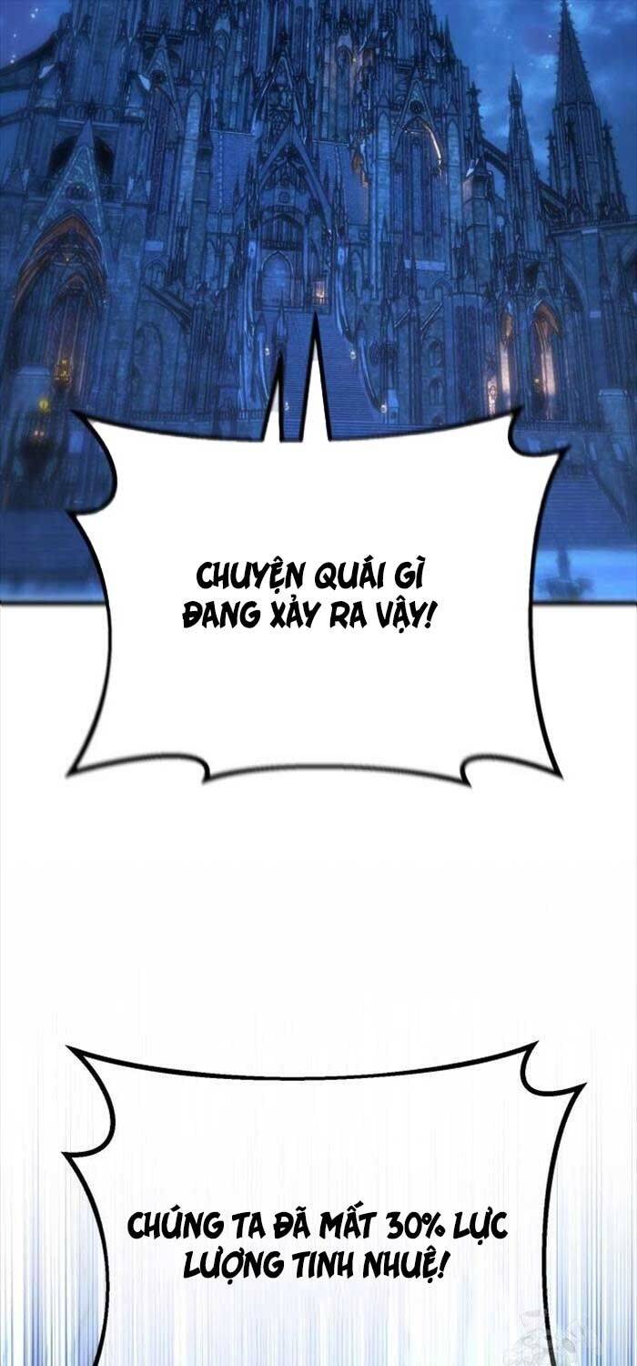 Quỷ Troll Mạnh Nhất Thế Giới Chap 105 - Next Chap 106