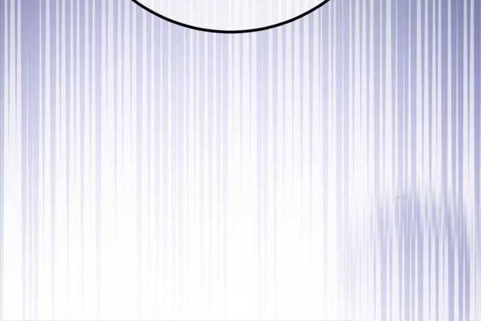 Quỷ Troll Mạnh Nhất Thế Giới Chap 105 - Next Chap 106