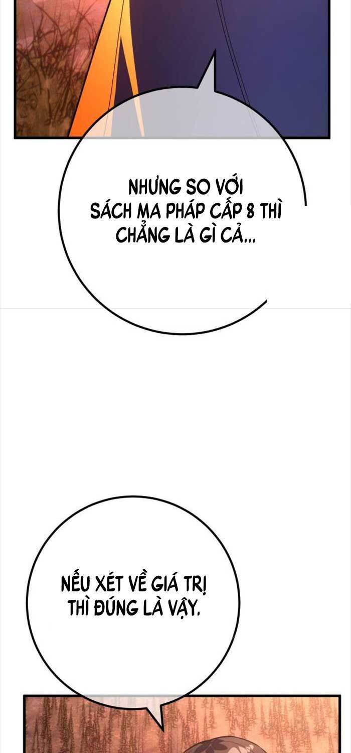 Quỷ Troll Mạnh Nhất Thế Giới Chap 105 - Next Chap 106