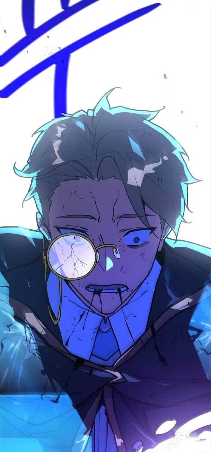 Quỷ Troll Mạnh Nhất Thế Giới Chap 105 - Next Chap 106