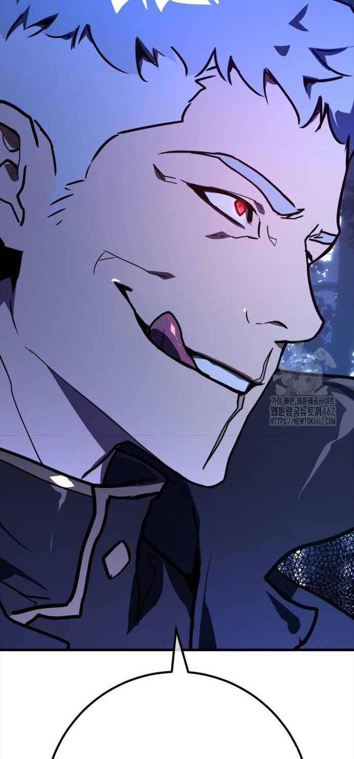 Quỷ Troll Mạnh Nhất Thế Giới Chap 105 - Next Chap 106