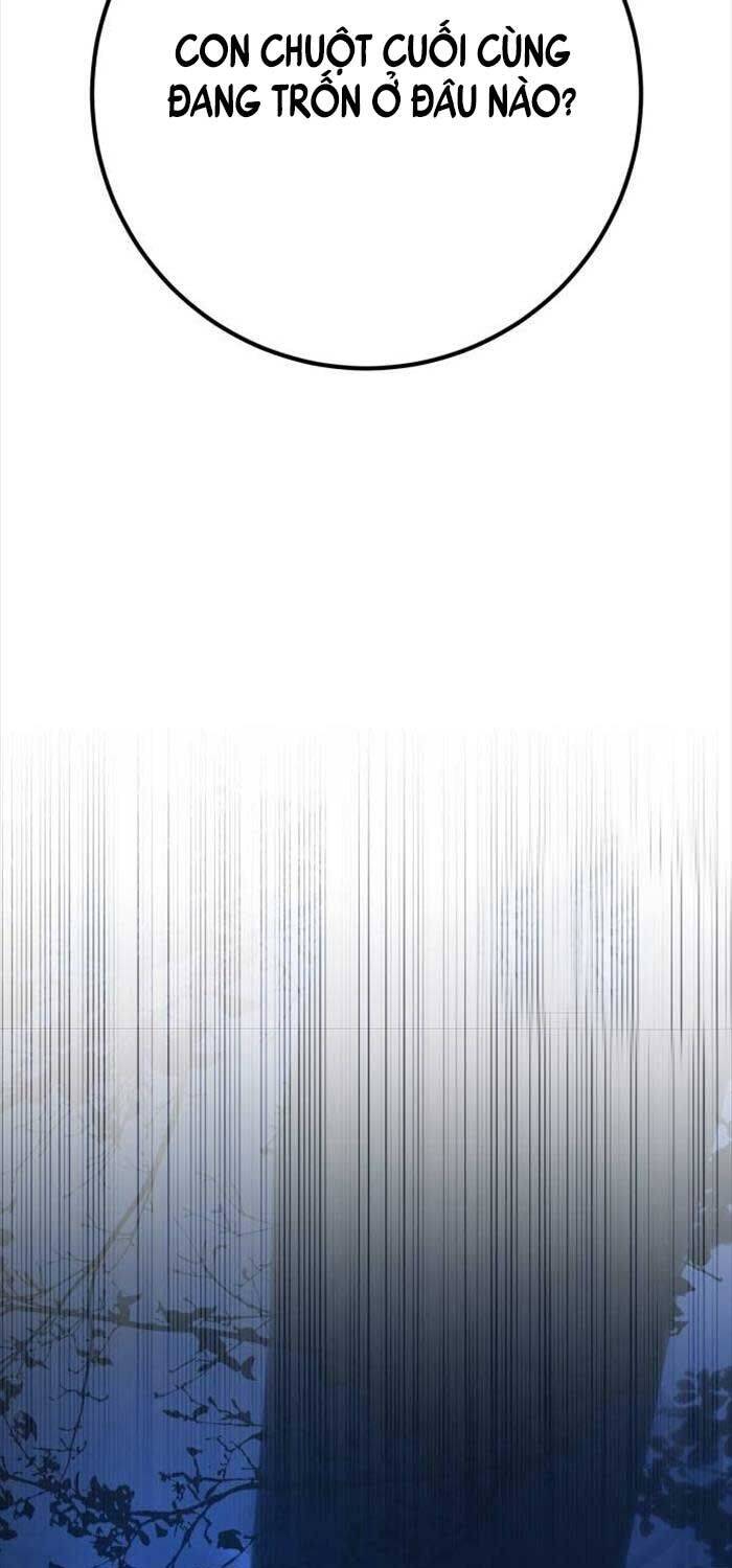 Quỷ Troll Mạnh Nhất Thế Giới Chap 105 - Next Chap 106