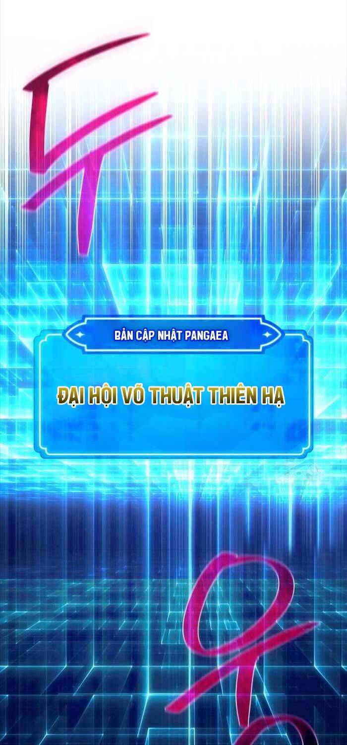 Quỷ Troll Mạnh Nhất Thế Giới Chap 108 - Next Chap 109