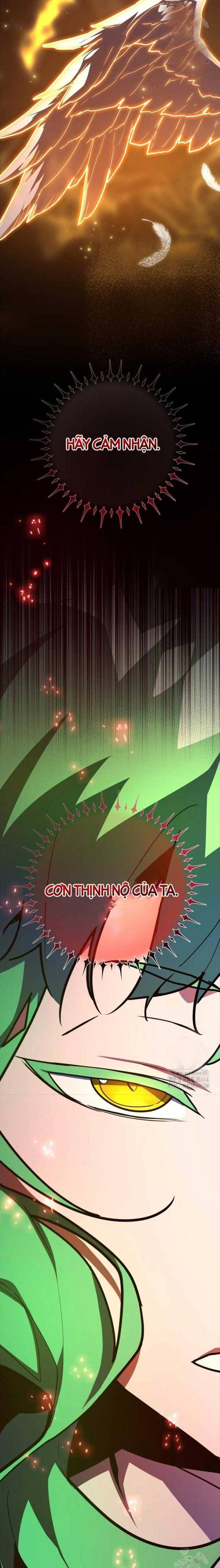 Quỷ Troll Mạnh Nhất Thế Giới Chap 109 - Next Chap 110