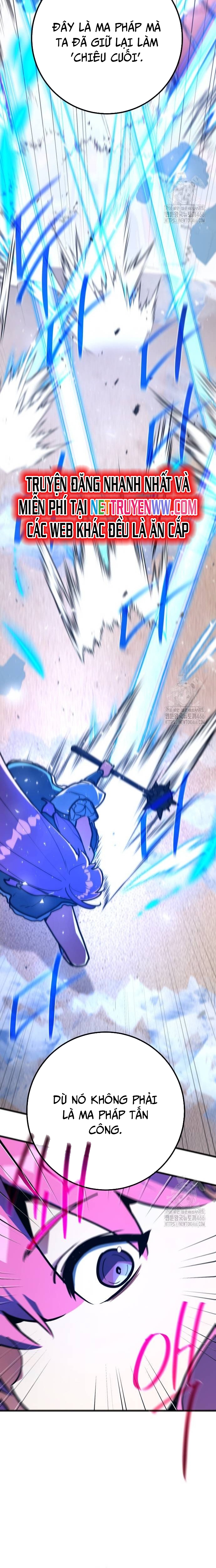 Quỷ Troll Mạnh Nhất Thế Giới Chap 113 - Next Chap 114