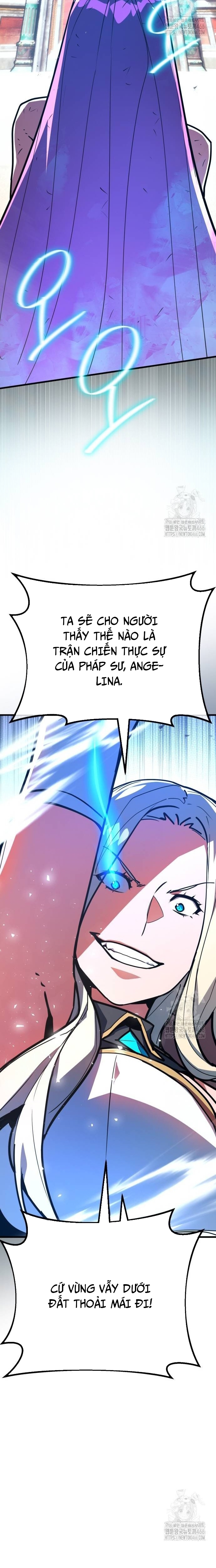 Quỷ Troll Mạnh Nhất Thế Giới Chap 113 - Next Chap 114