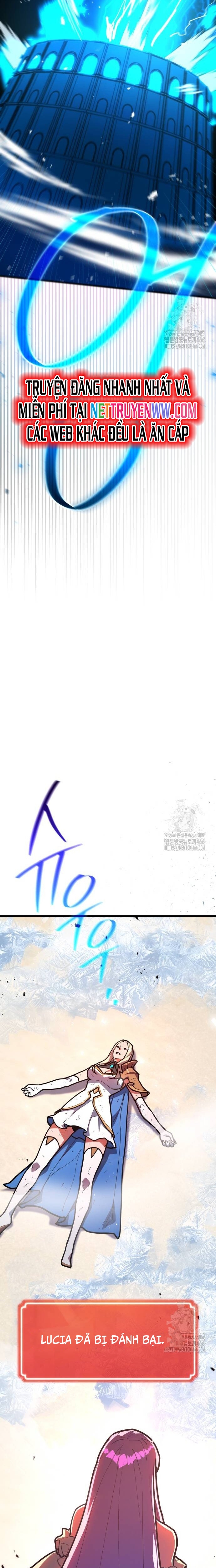 Quỷ Troll Mạnh Nhất Thế Giới Chap 113 - Next Chap 114