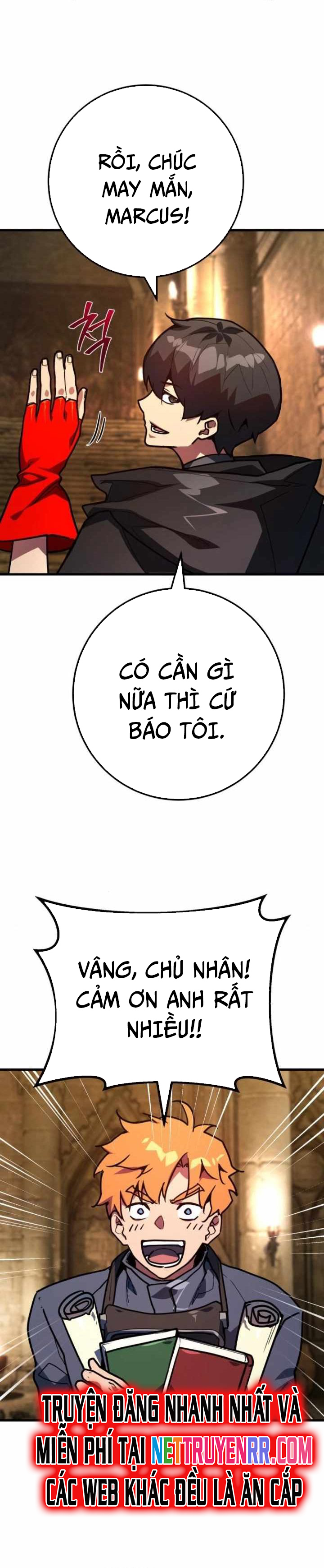 Quỷ Troll Mạnh Nhất Thế Giới Chap 120 - Next Chap 121