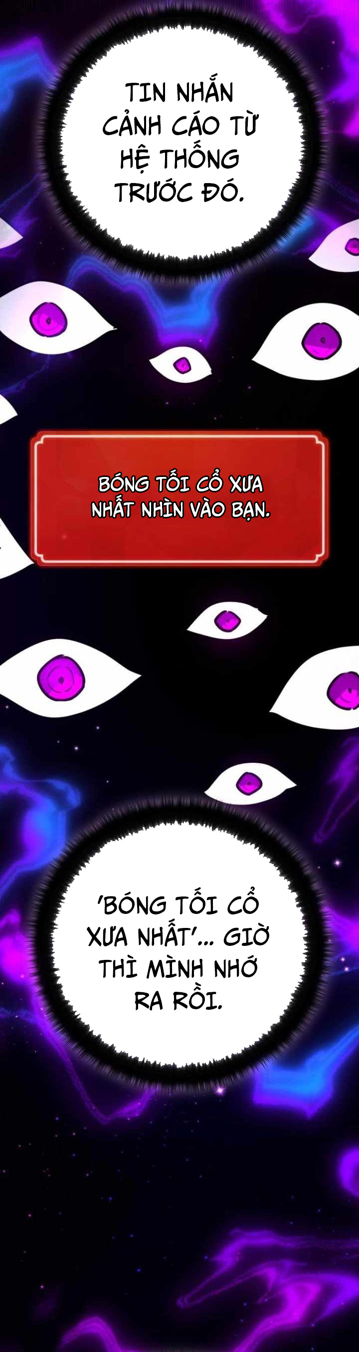 Quỷ Troll Mạnh Nhất Thế Giới Chap 120 - Next Chap 121