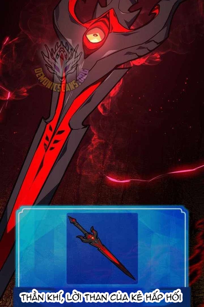 Quỷ Troll Mạnh Nhất Thế Giới Chap 138 - Next Chap 139