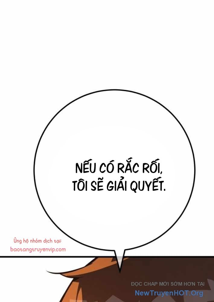 Quỷ Troll Mạnh Nhất Thế Giới Chap 140 - Next Chap 141