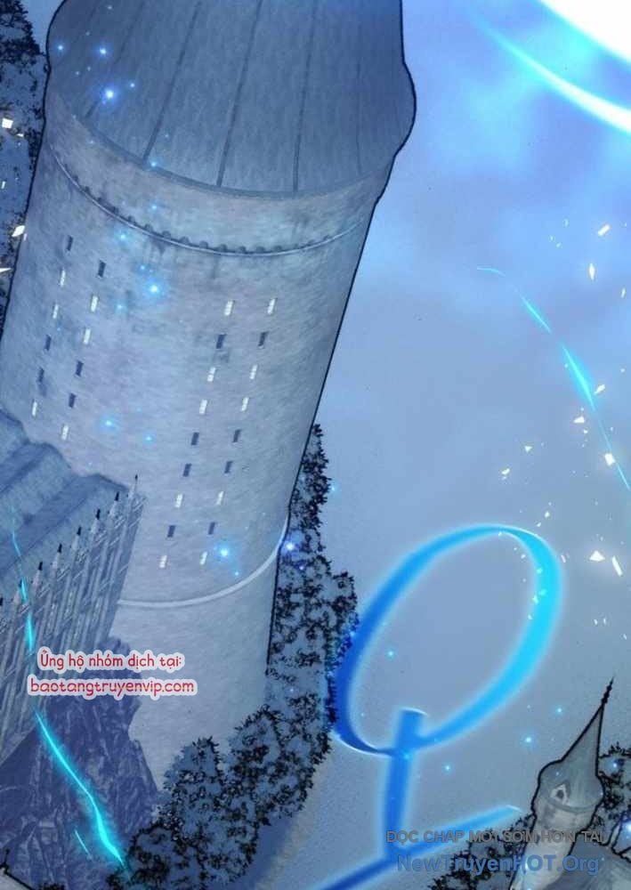 Quỷ Troll Mạnh Nhất Thế Giới Chap 140 - Next Chap 141