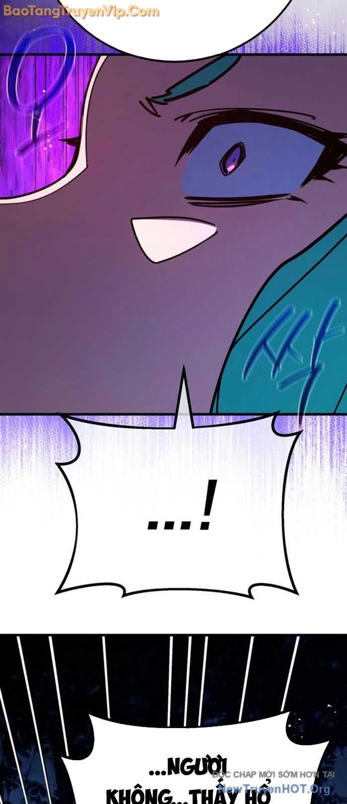 Quỷ Troll Mạnh Nhất Thế Giới Chap 141 - Next Chap 142