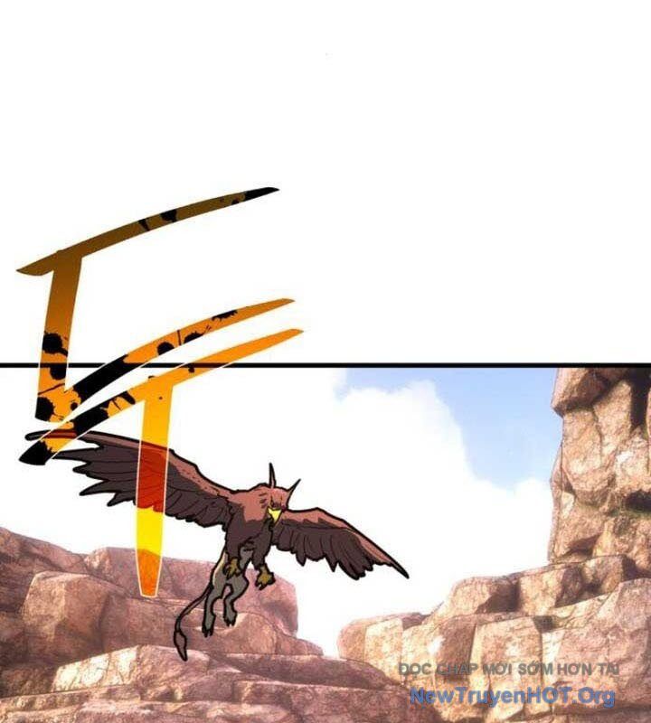 Quỷ Troll Mạnh Nhất Thế Giới Chap 142 - Next Chap 143