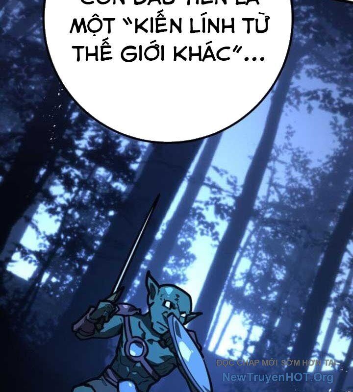 Quỷ Troll Mạnh Nhất Thế Giới Chap 142 - Next Chap 143