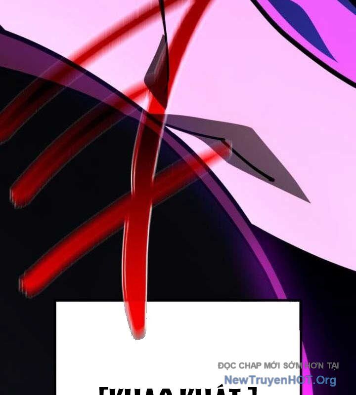 Quỷ Troll Mạnh Nhất Thế Giới Chap 142 - Next Chap 143