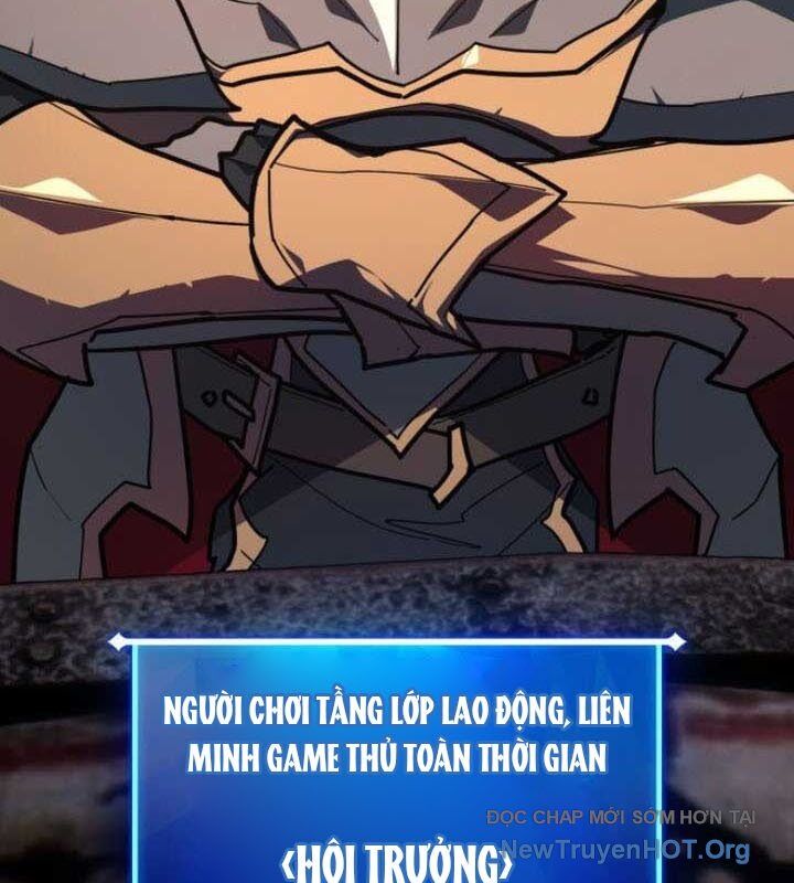 Quỷ Troll Mạnh Nhất Thế Giới Chap 142 - Next Chap 143