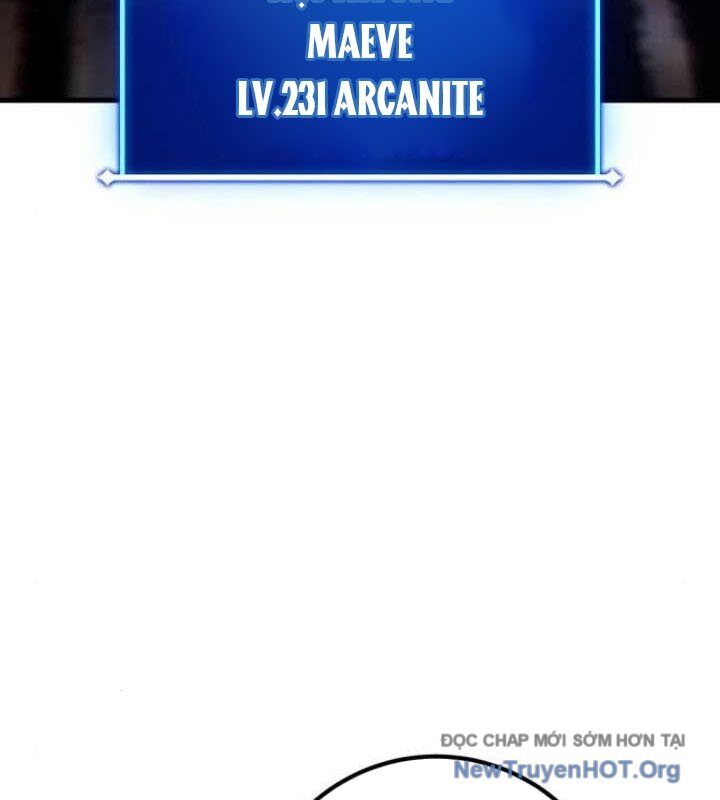 Quỷ Troll Mạnh Nhất Thế Giới Chap 142 - Next Chap 143