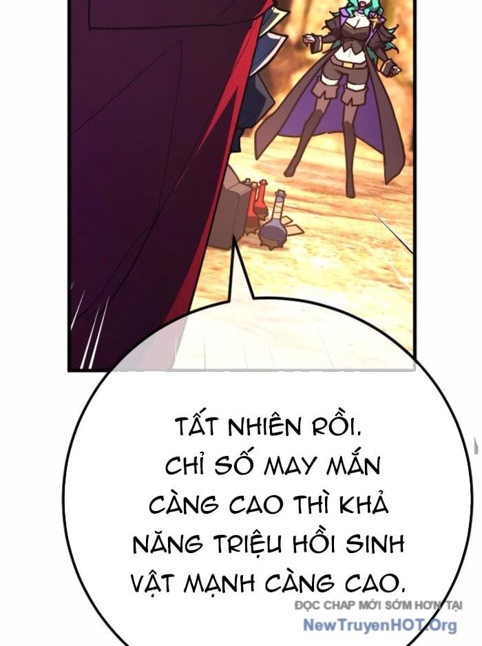 Quỷ Troll Mạnh Nhất Thế Giới Chap 143 - Next Chap 144
