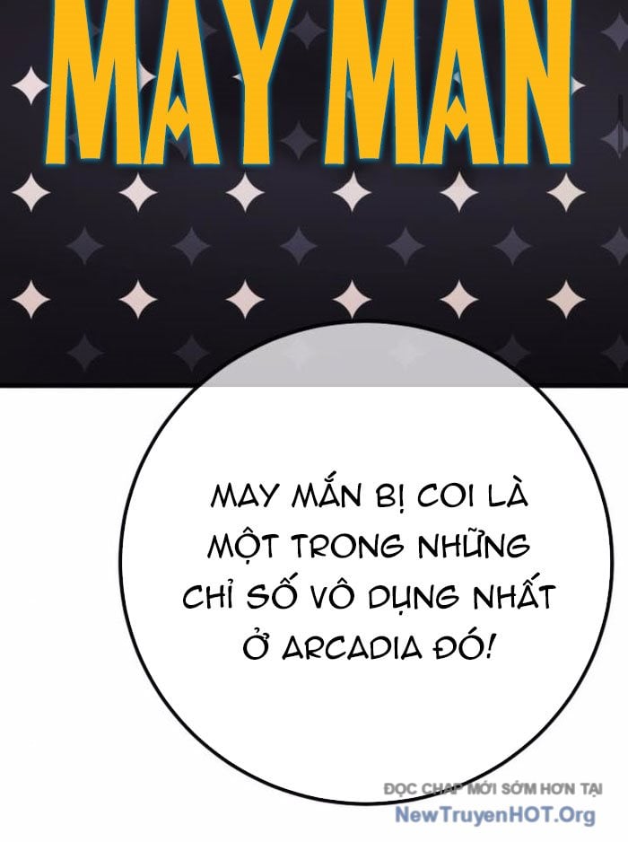 Quỷ Troll Mạnh Nhất Thế Giới Chap 143 - Next Chap 144