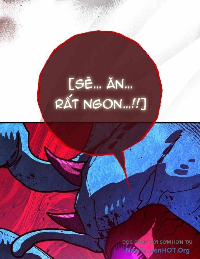 Quỷ Troll Mạnh Nhất Thế Giới Chap 144 - Next Chap 145