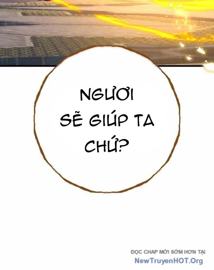 Quỷ Troll Mạnh Nhất Thế Giới Chap 144 - Next Chap 145