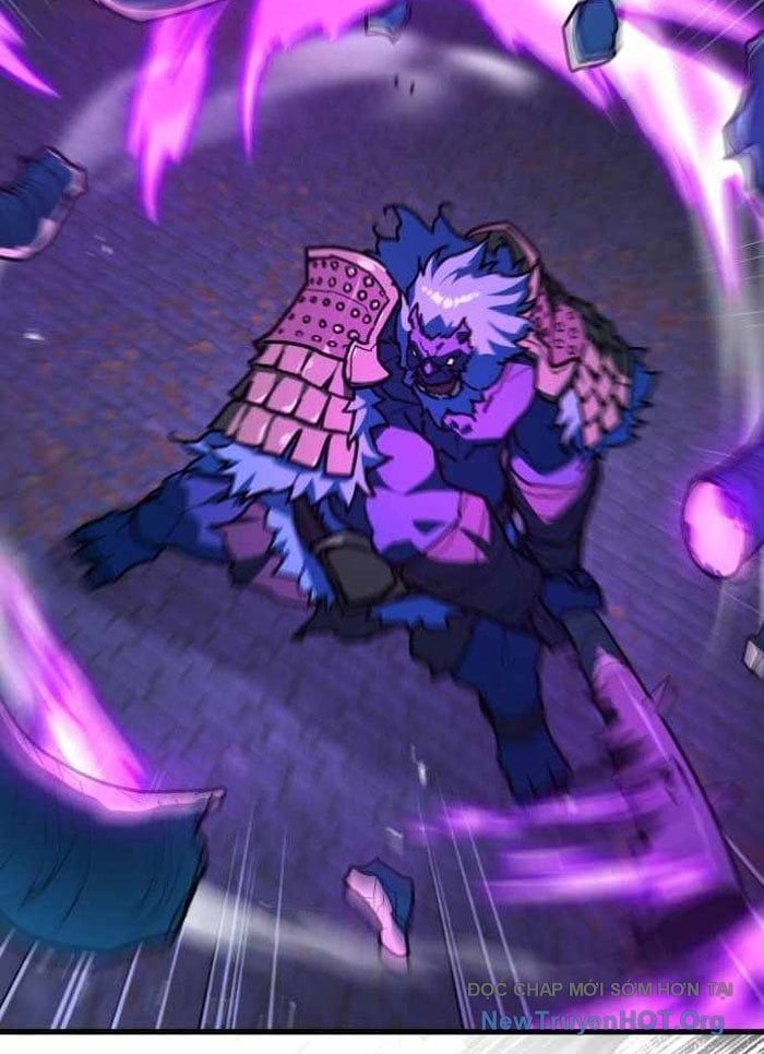 Quỷ Troll Mạnh Nhất Thế Giới Chap 144 - Next Chap 145