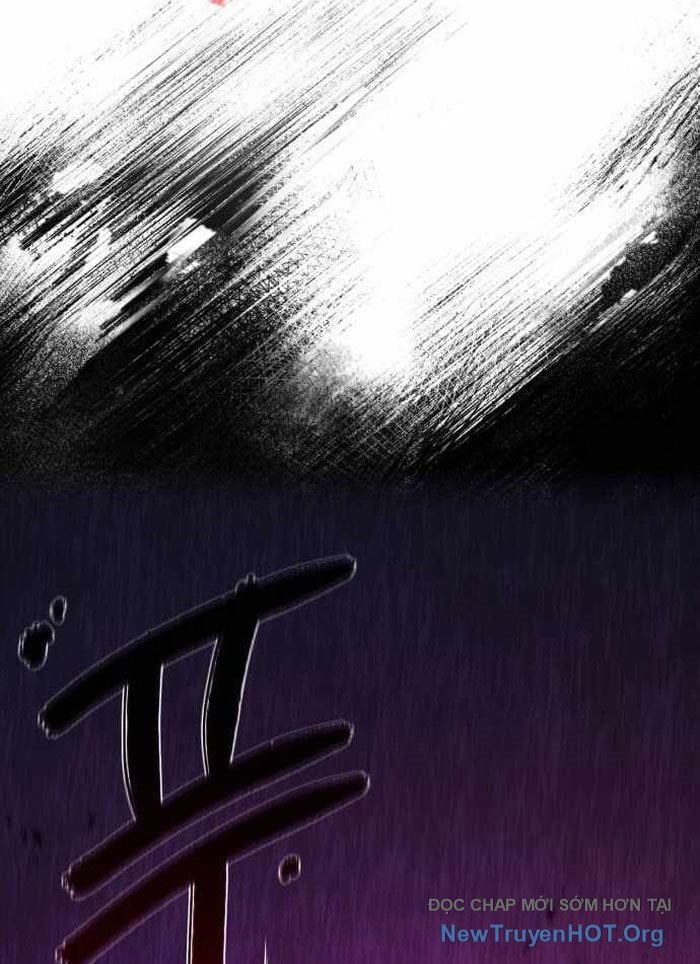 Quỷ Troll Mạnh Nhất Thế Giới Chap 144 - Next Chap 145