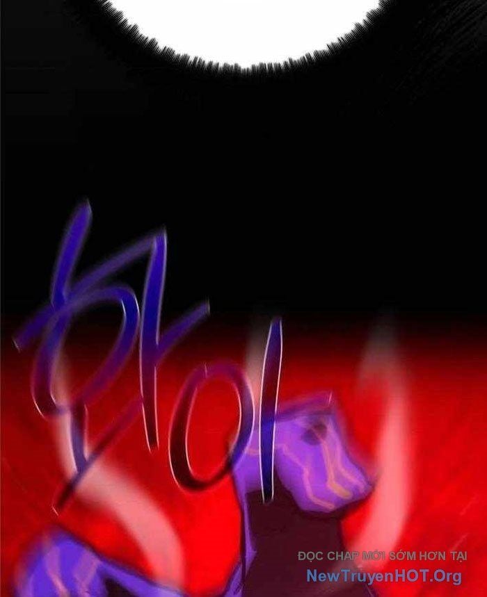 Quỷ Troll Mạnh Nhất Thế Giới Chap 145 - Next Chap 146