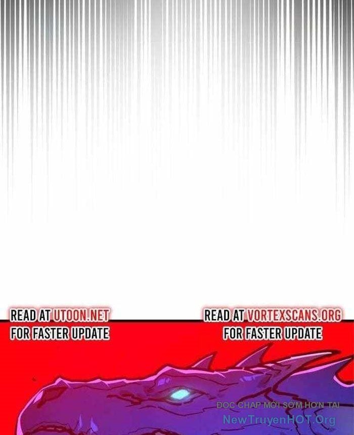 Quỷ Troll Mạnh Nhất Thế Giới Chap 145 - Next Chap 146