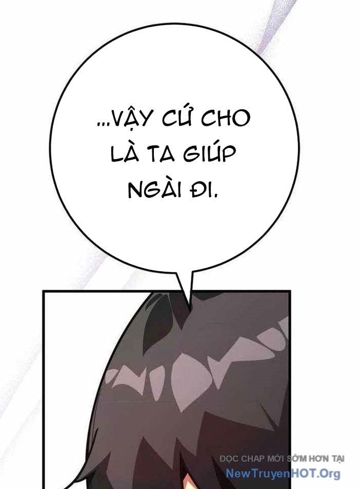 Quỷ Troll Mạnh Nhất Thế Giới Chap 145 - Next Chap 146