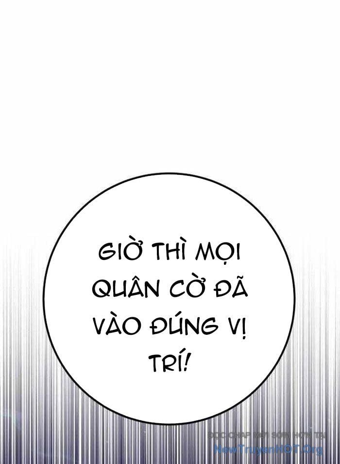 Quỷ Troll Mạnh Nhất Thế Giới Chap 145 - Next Chap 146