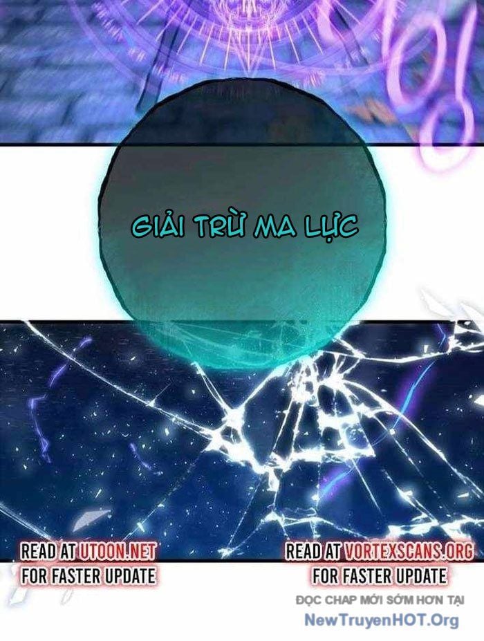Quỷ Troll Mạnh Nhất Thế Giới Chap 145 - Next Chap 146